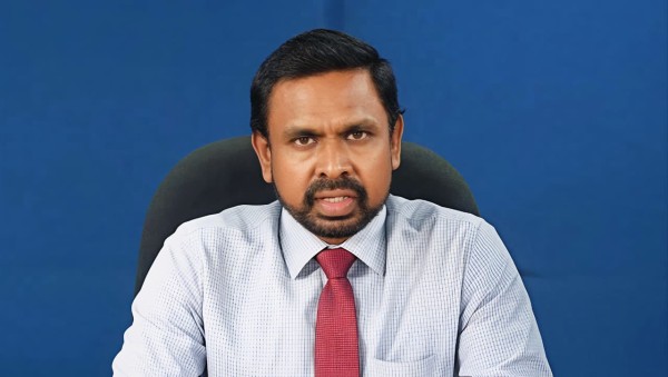 புதன்கிழமை அரச விடுமுறை தினமாக இருப்பினும் கடற்றொழில் அத்தியாவசிய சேவைகள் தடையின்றி முன்னெடுக்கப்படும்! 